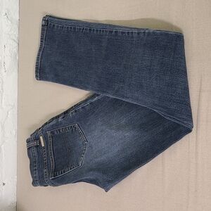 BUFFALO JEANS SZ 25 WAIST